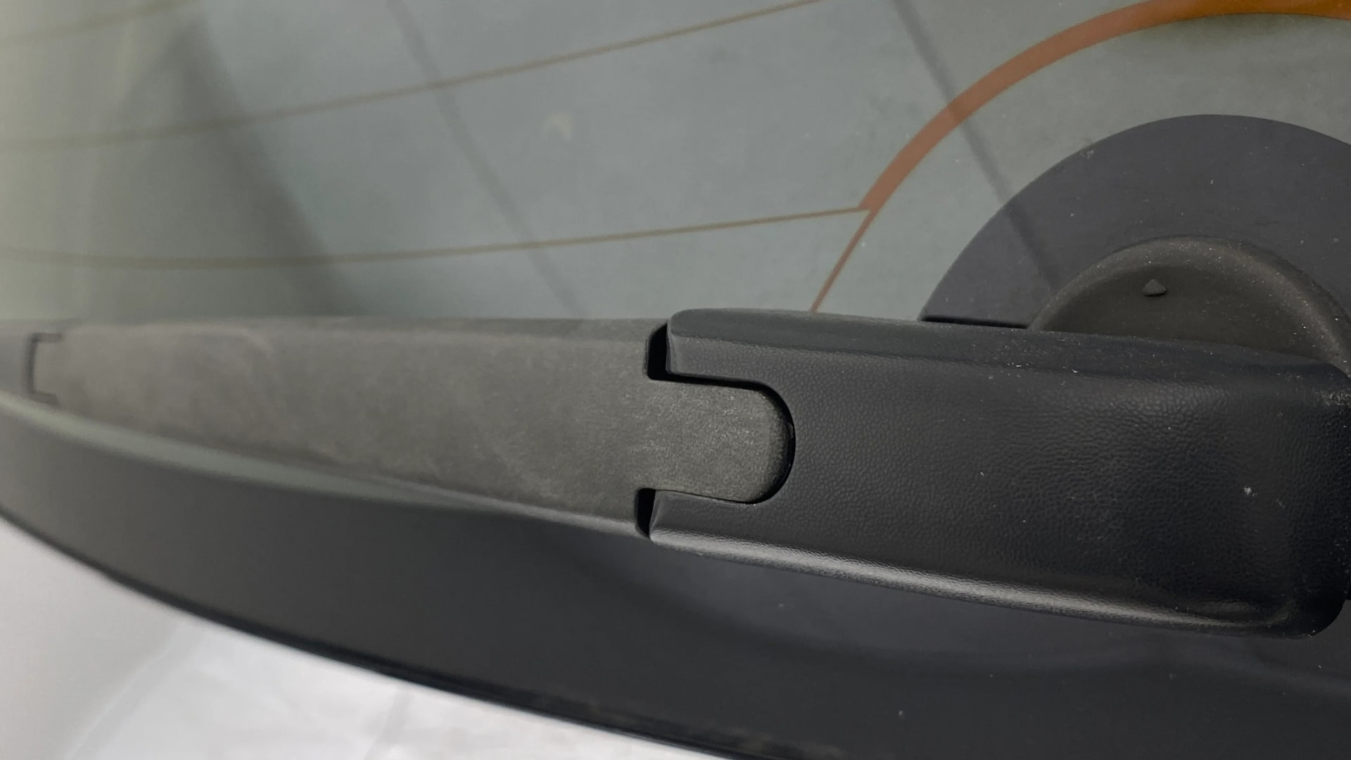 Used 2019 Maruti Suzuki 1000 Used 2019 Maruti Suzuki 1000