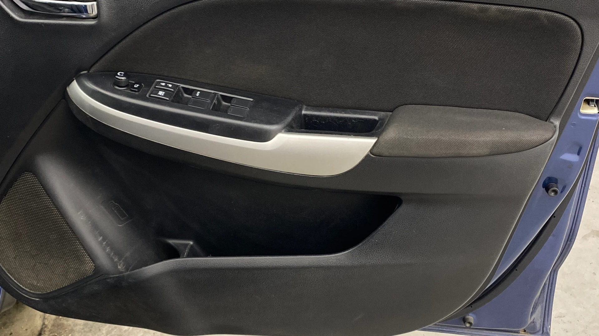 Used 2019 Maruti Suzuki 1000 Used 2019 Maruti Suzuki 1000