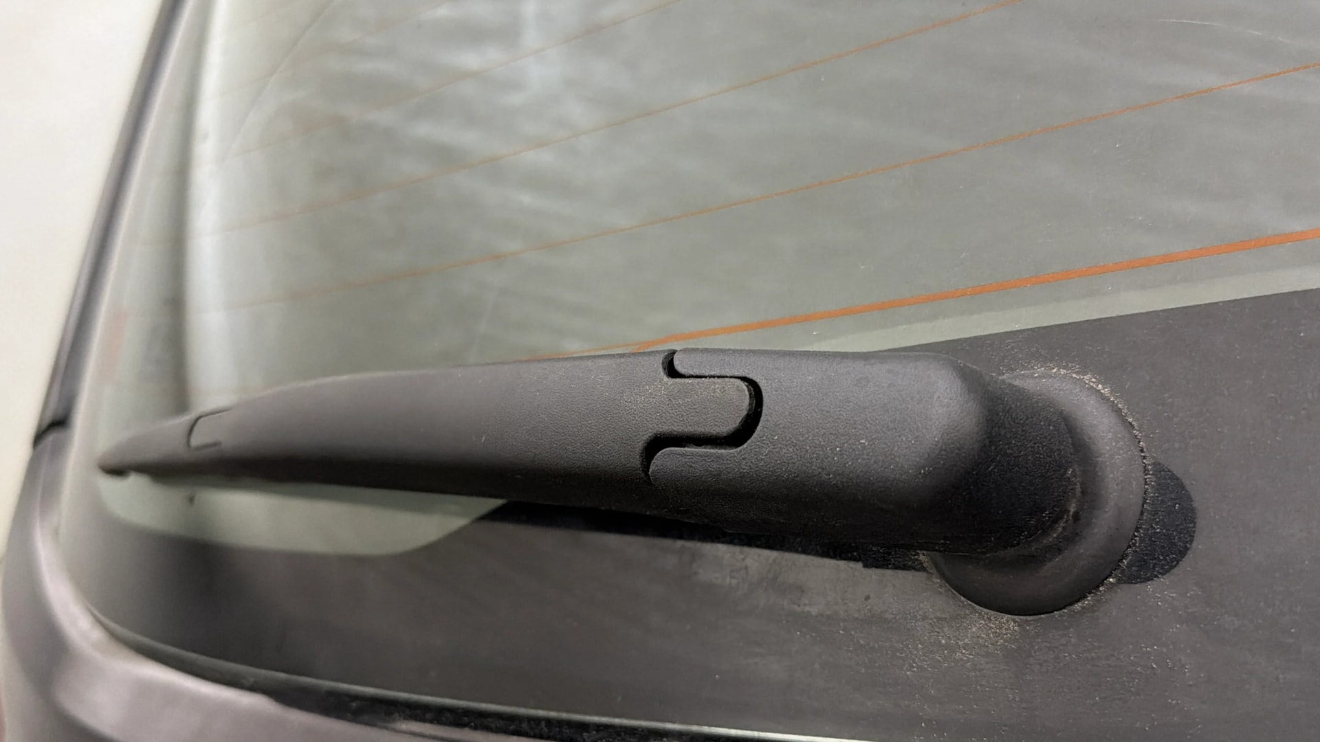 Used 2022 Nissan Magnite Used 2022 Nissan Magnite
