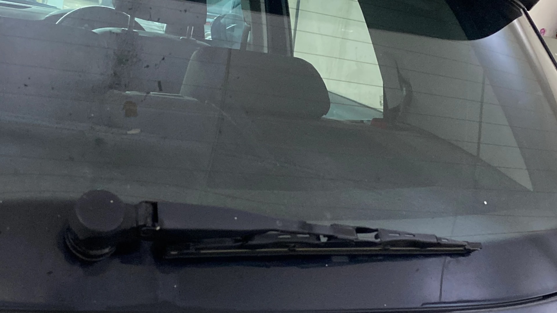Used 2022 Skoda Kushaq Used 2022 Skoda Kushaq