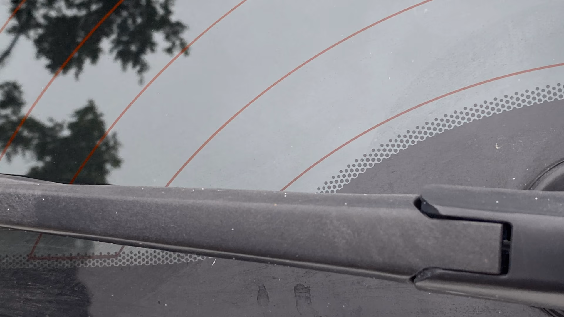Used 2020 Tata Tiago JTP Used 2020 Tata Tiago JTP