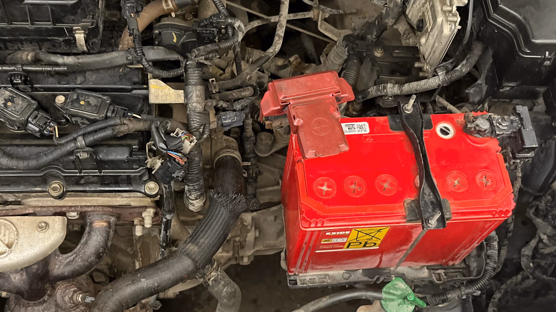 Used 2021 Maruti Suzuki 1000 Used 2021 Maruti Suzuki 1000