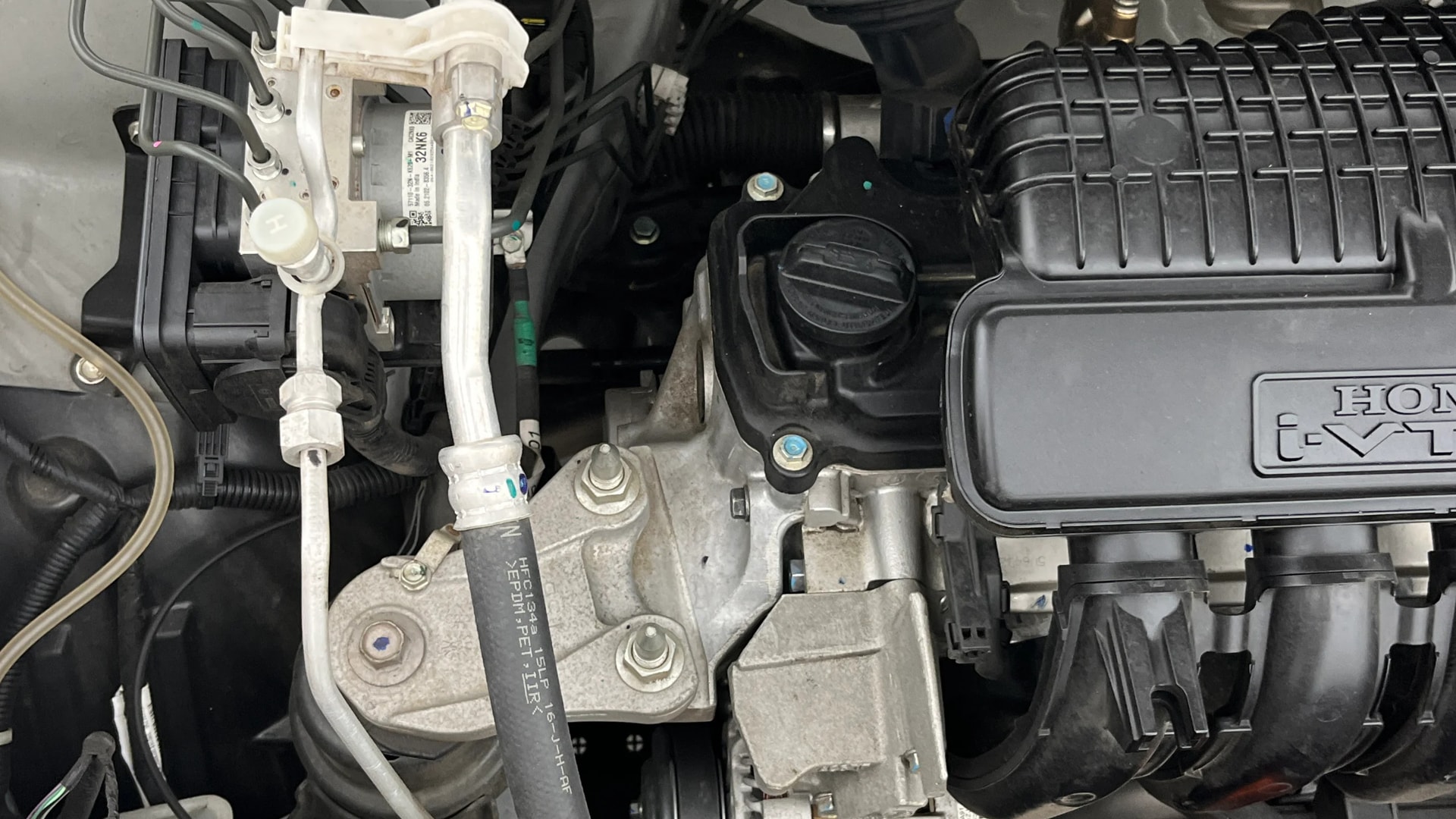 Used 2026 Honda Amaze Used 2026 Honda Amaze