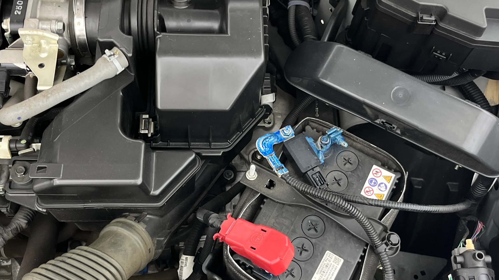 Used 2026 Honda Amaze Used 2026 Honda Amaze