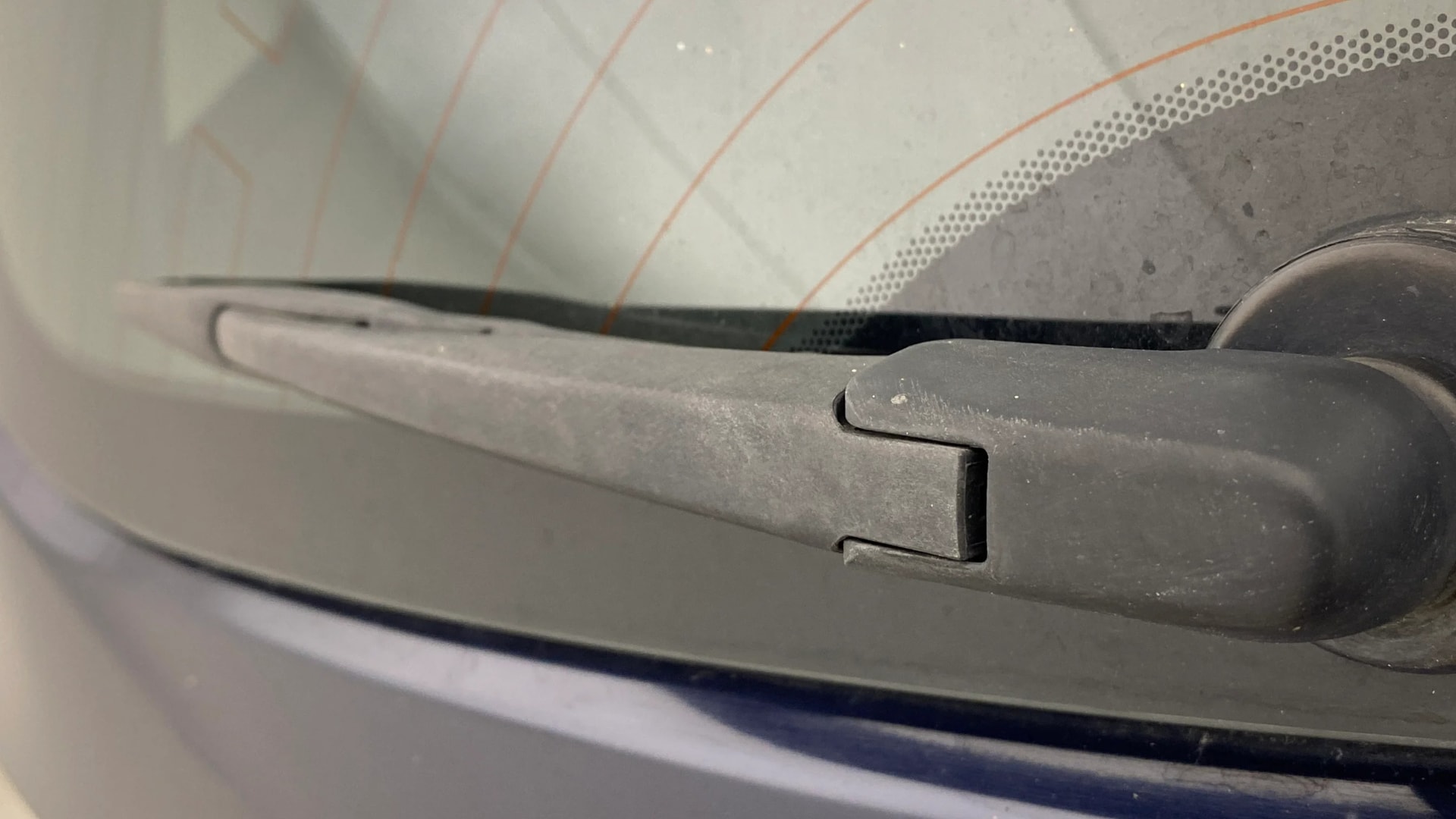Used 2022 Tata Tiago Used 2022 Tata Tiago