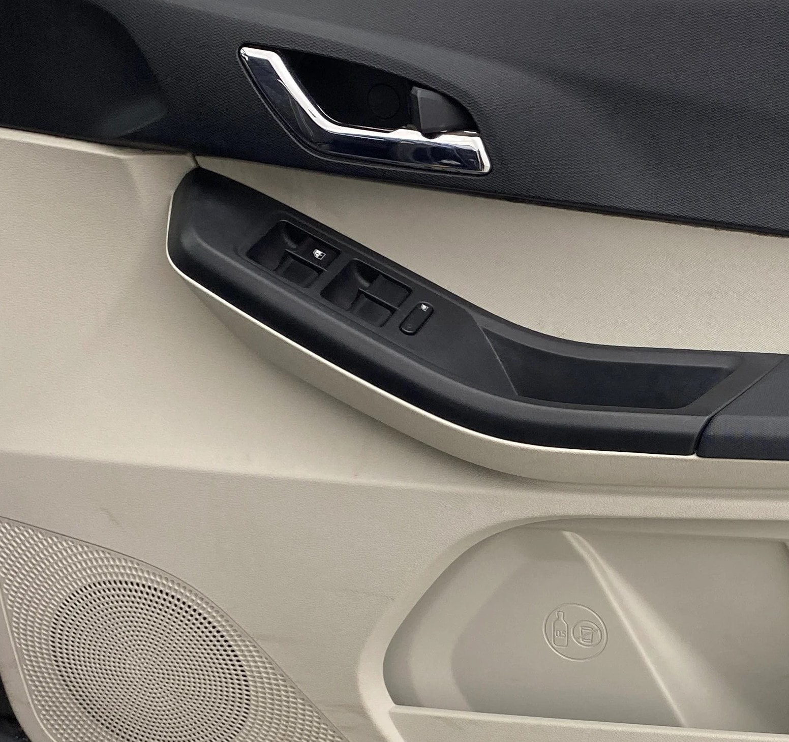Used 2022 Tata Tiago Used 2022 Tata Tiago
