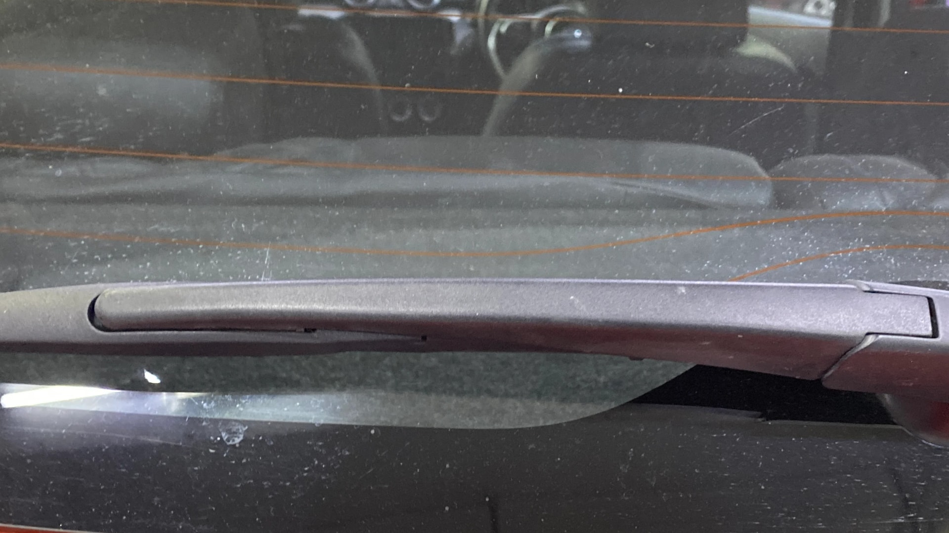 Used 2021 Maruti Suzuki 1000 Used 2021 Maruti Suzuki 1000