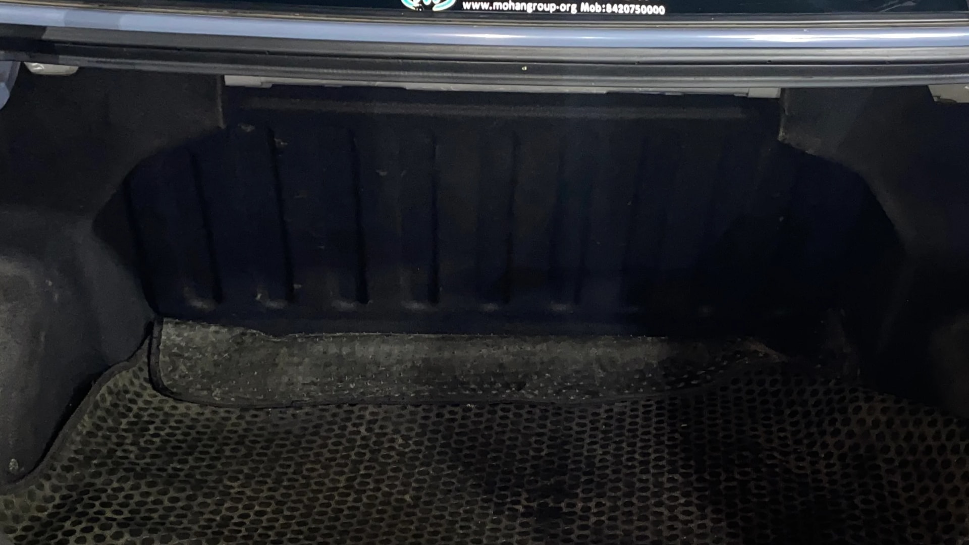 Used 2014 Hyundai Xcent Used 2014 Hyundai Xcent