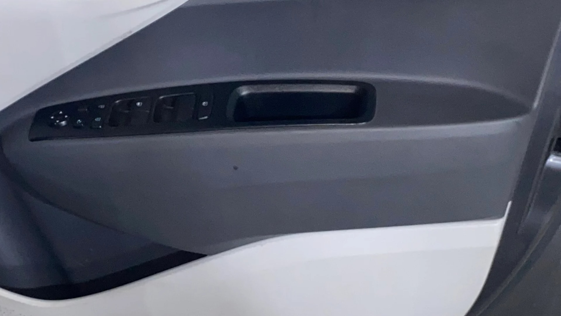 Used 2024 Hyundai Grand i10 Nios Used 2024 Hyundai Grand i10 Nios