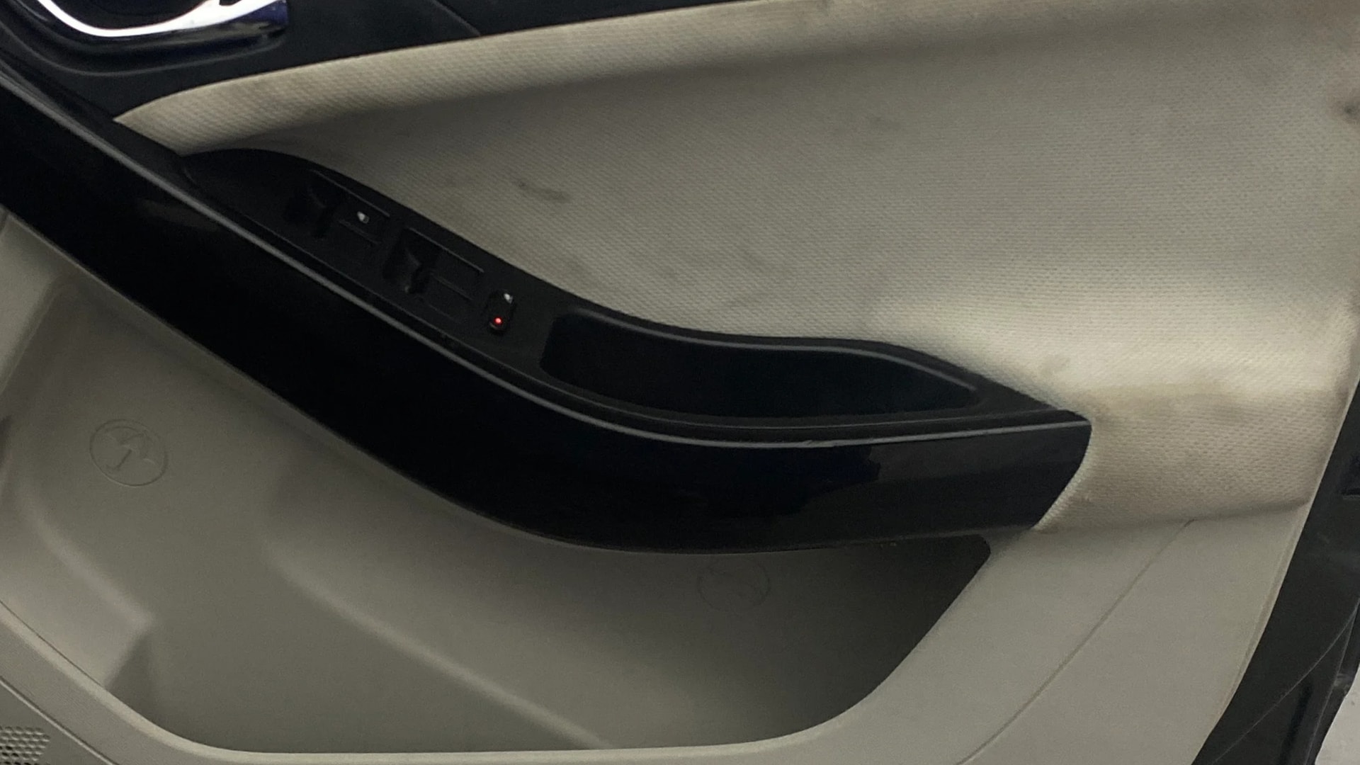 Used 2021 Tata Nexon Used 2021 Tata Nexon