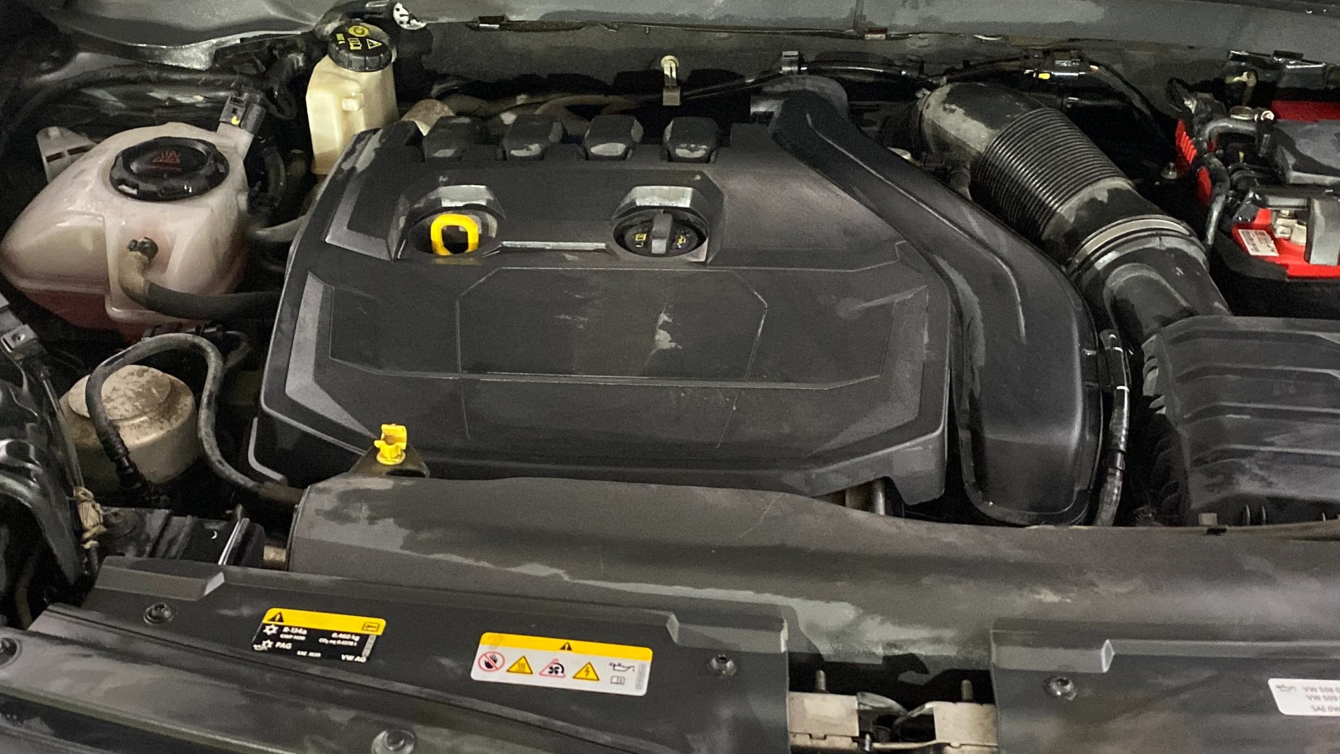 Used 2022 Skoda Kushaq Used 2022 Skoda Kushaq