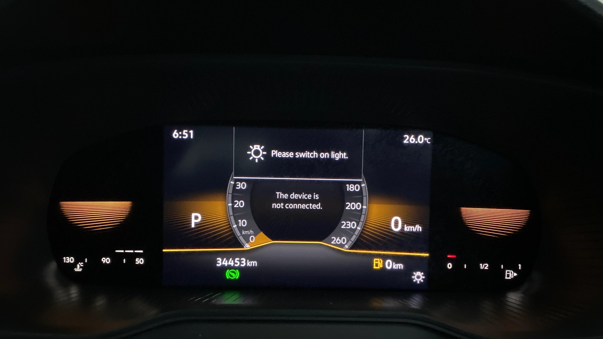 Used 2022 Skoda Kushaq Used 2022 Skoda Kushaq