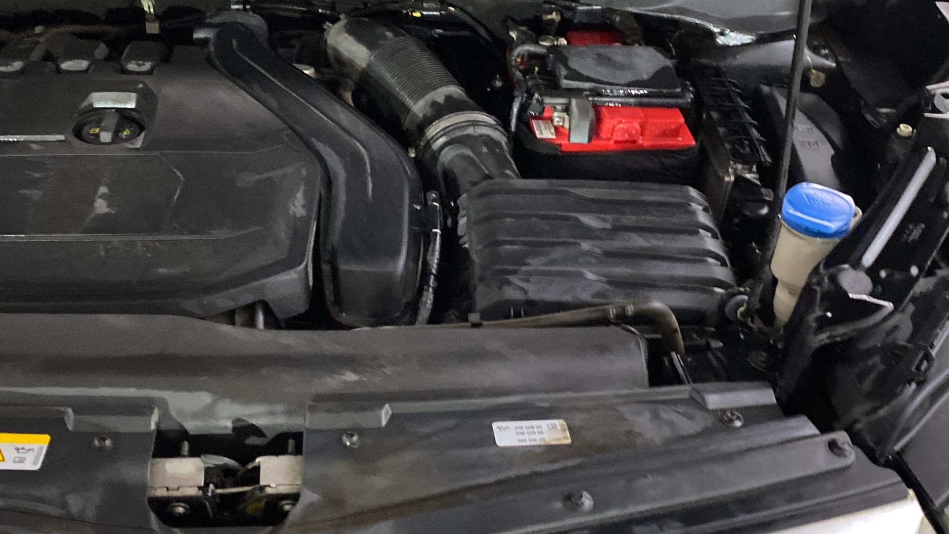 Used 2022 Skoda Kushaq Used 2022 Skoda Kushaq