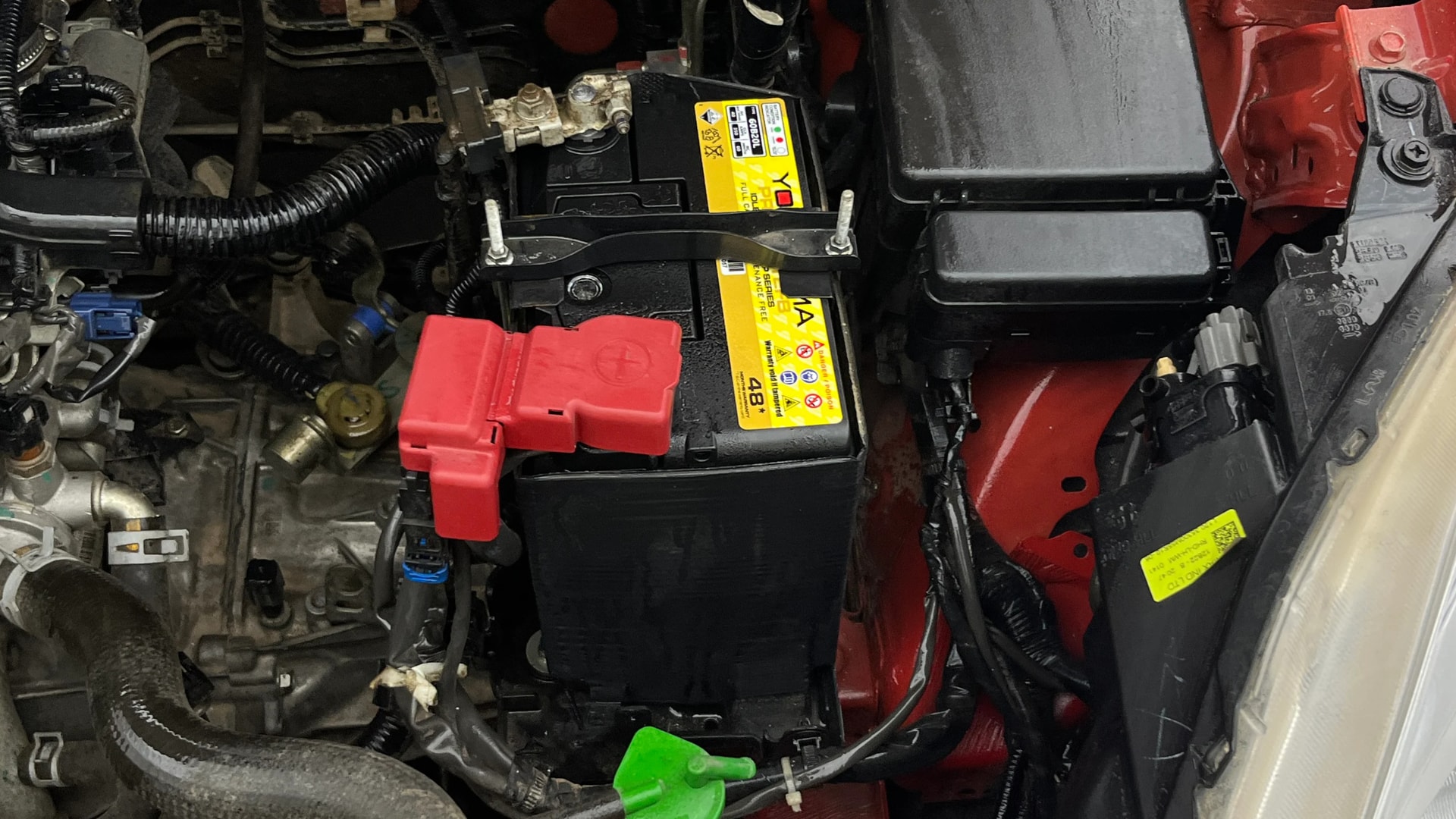 Used 2022 Maruti Suzuki 1000 Used 2022 Maruti Suzuki 1000