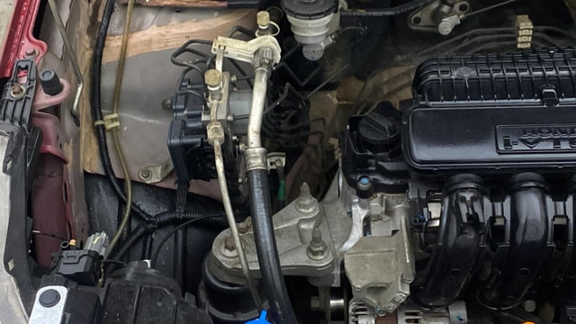 View Honda Amaze Image 4 Used Honda Amaze Image 4