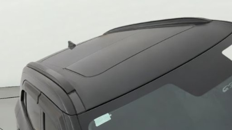 Used 2022 Hyundai Creta Used 2022 Hyundai Creta