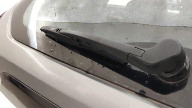 View Tata Nexon Image 43 Used Tata Nexon Image 43
