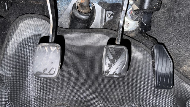 View Maruti Suzuki 1000 Image 9 Used Maruti Suzuki 1000 Image 9