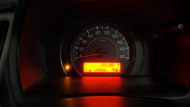 View Maruti Suzuki 1000 Image 34 Used Maruti Suzuki 1000 Image 34