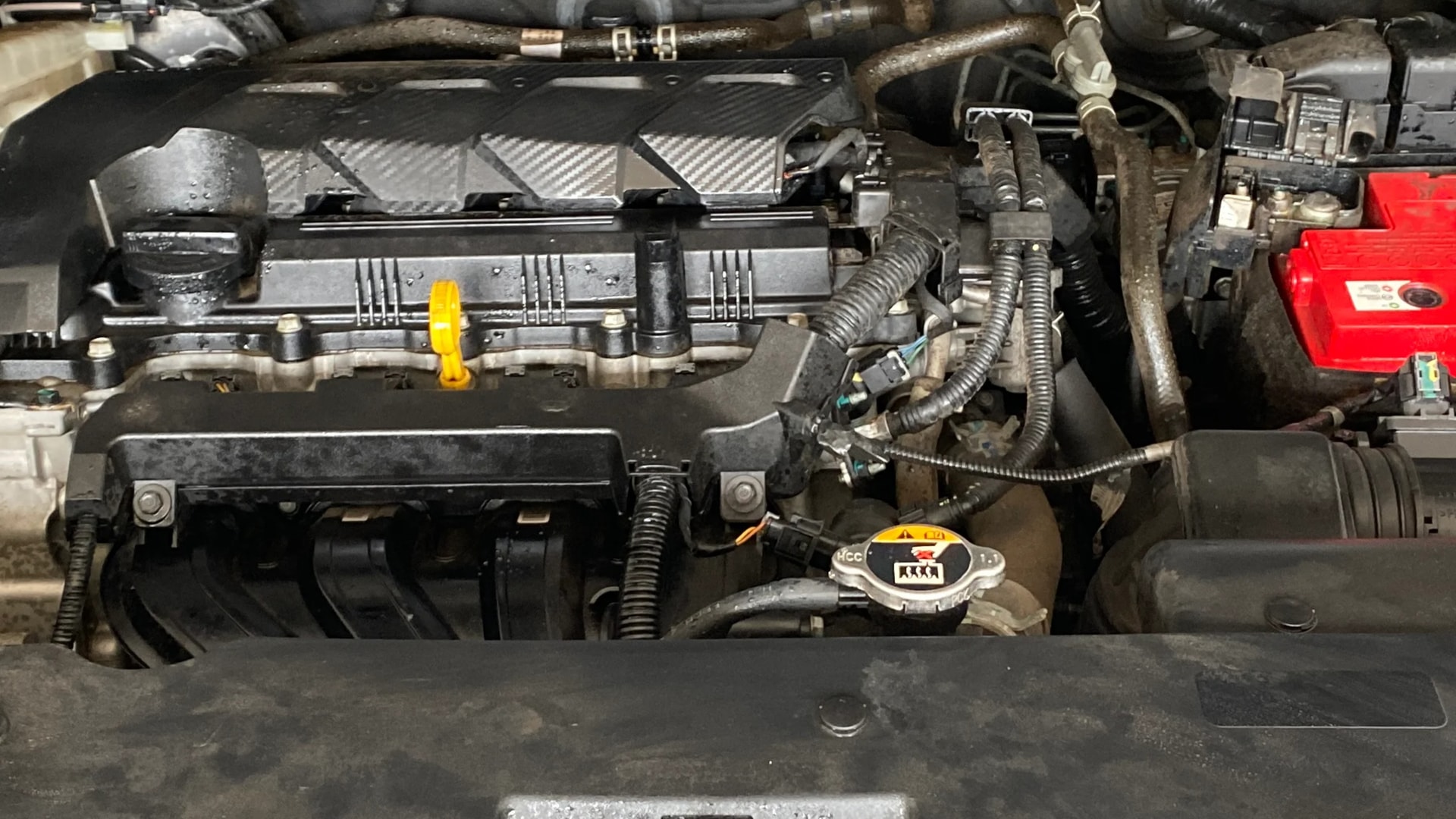 Used 2020 Kia Seltos Used 2020 Kia Seltos