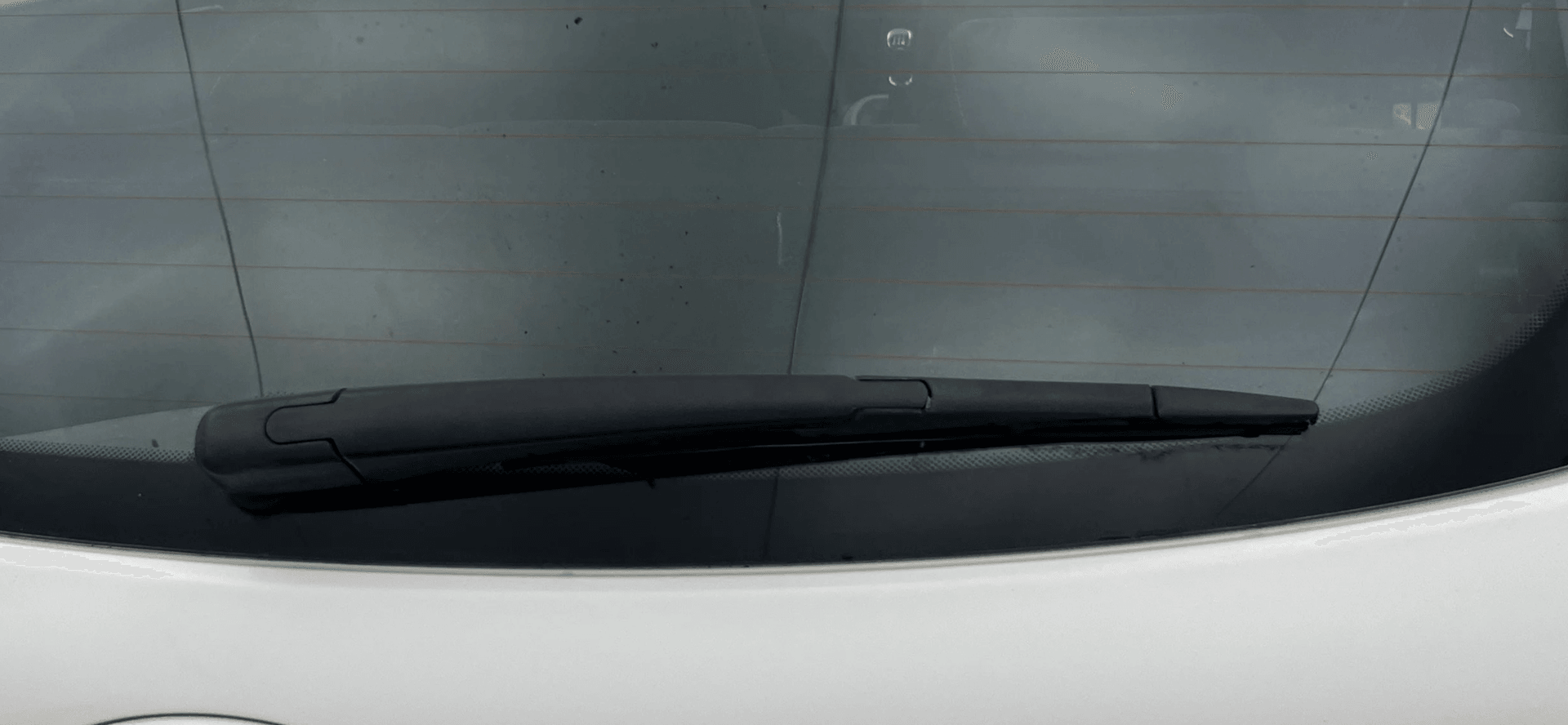 Used 2018 Hyundai Grand i10 Used 2018 Hyundai Grand i10