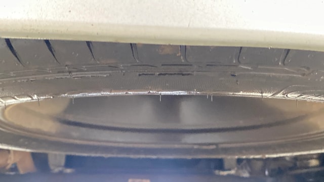 View MG Hector Image 17 Used MG Hector Image 17