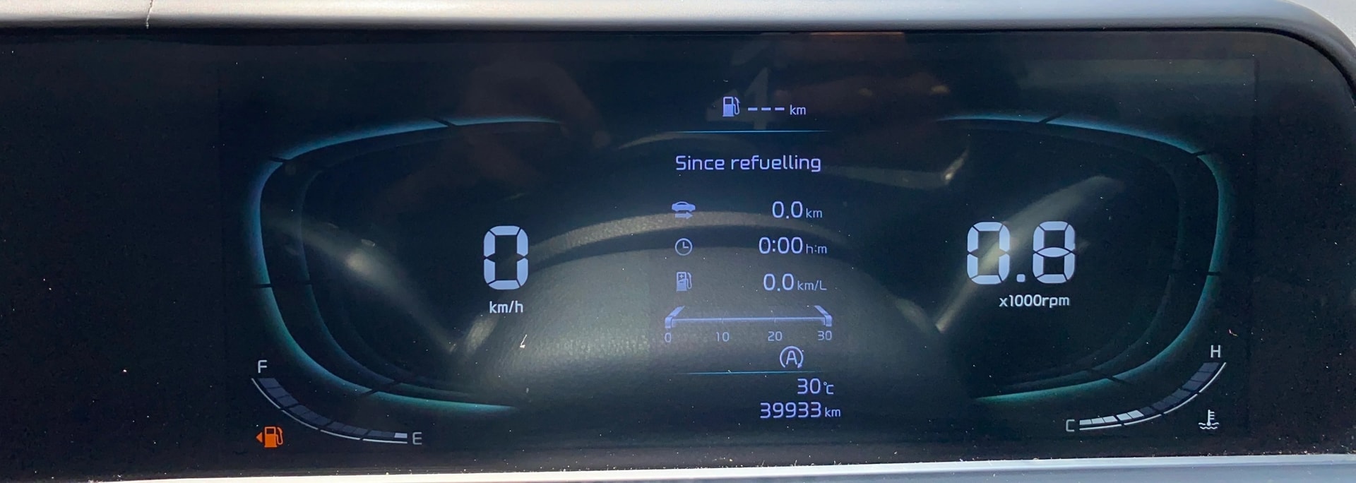 Used 2023 Kia Seltos Used 2023 Kia Seltos