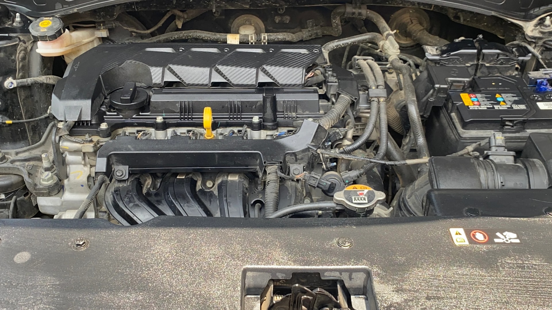 Used 2023 Kia Seltos Used 2023 Kia Seltos
