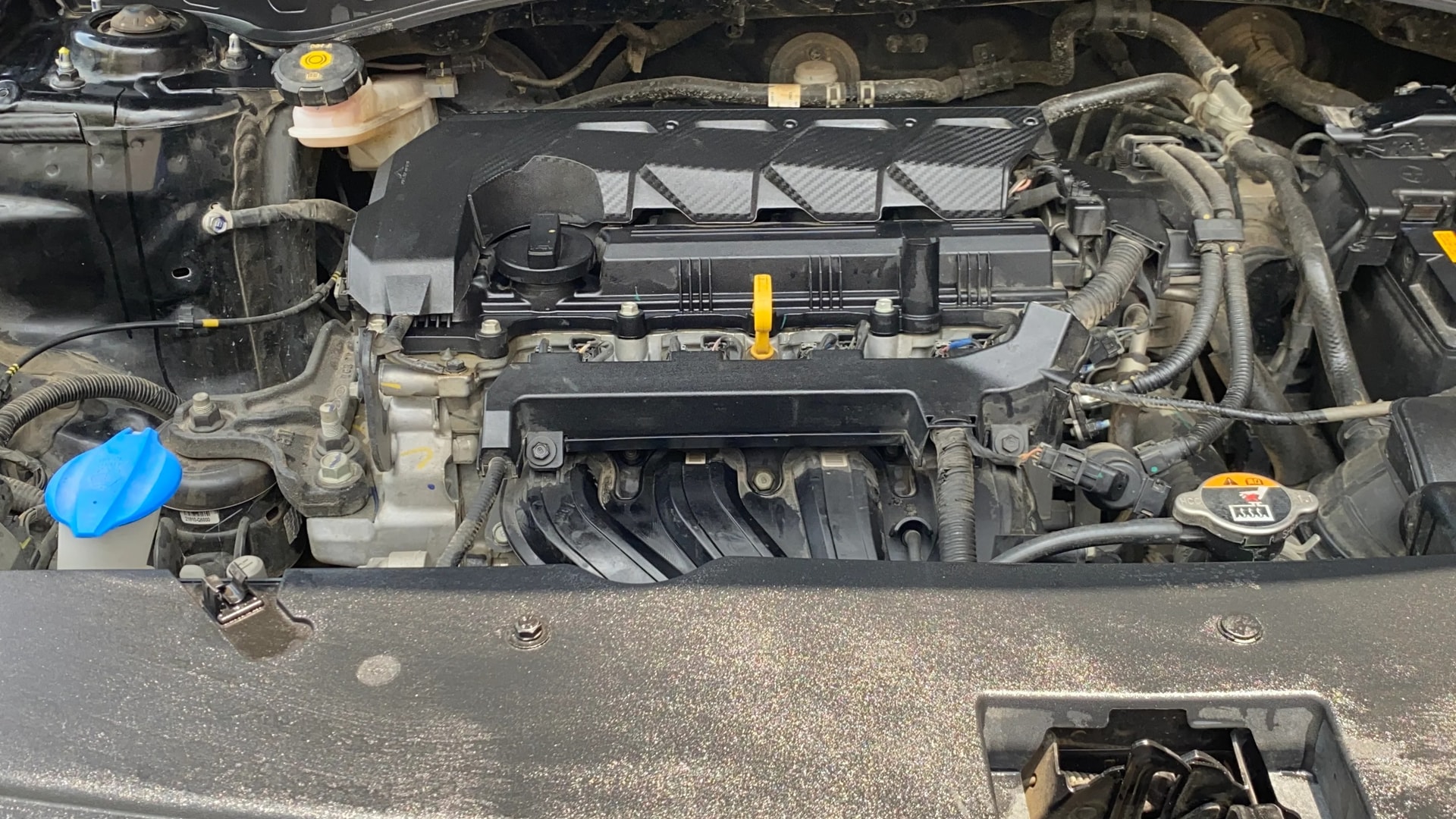 Used 2023 Kia Seltos Used 2023 Kia Seltos