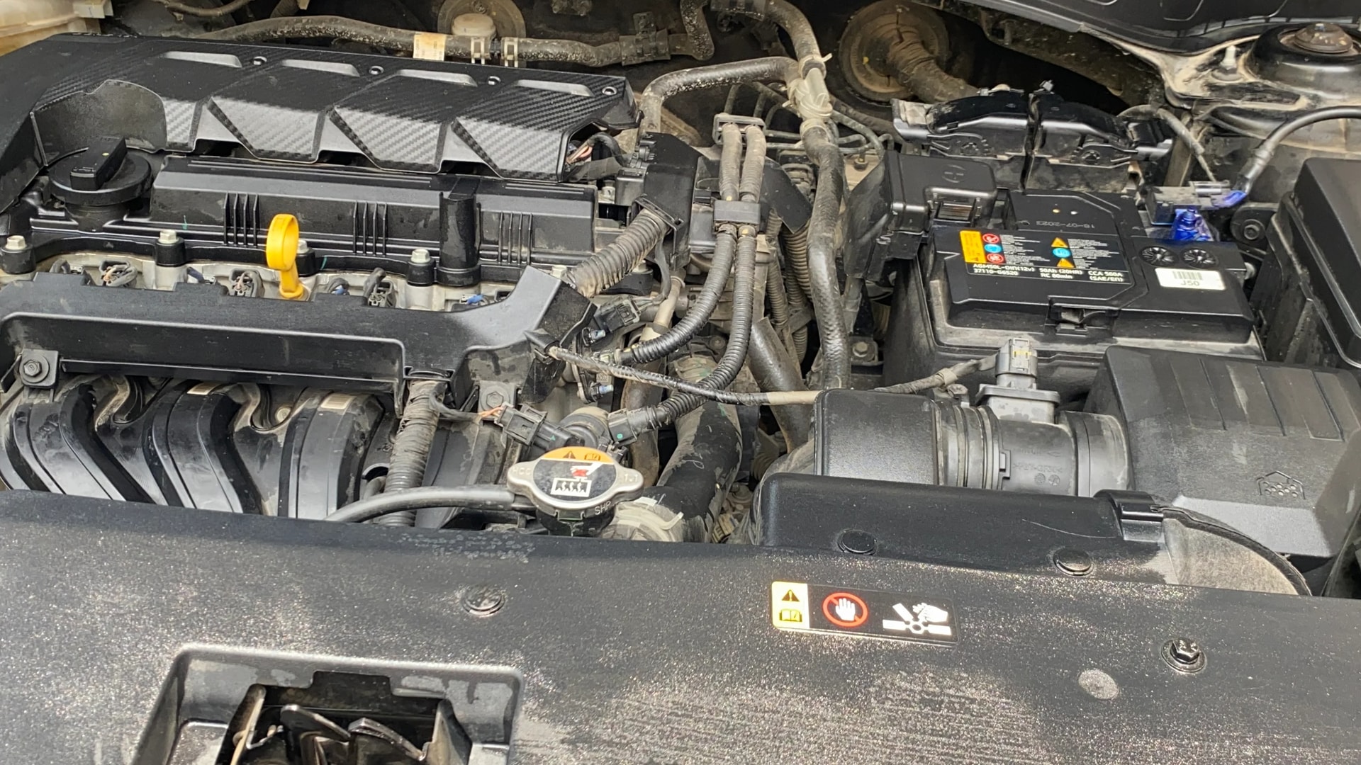 Used 2023 Kia Seltos Used 2023 Kia Seltos