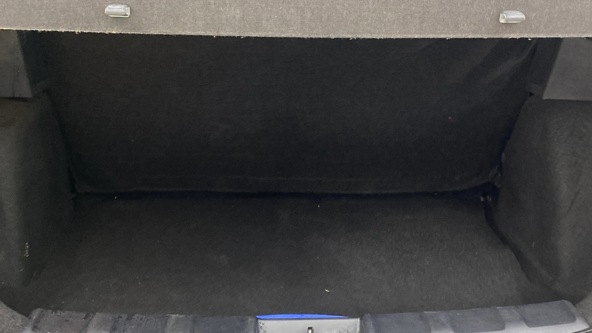 Used 2023 Tata Nexon Used 2023 Tata Nexon