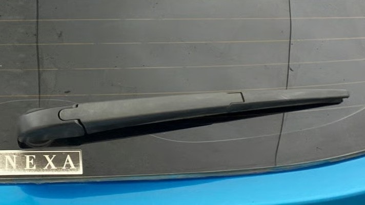 Used 2021 Maruti Suzuki 1000 Used 2021 Maruti Suzuki 1000