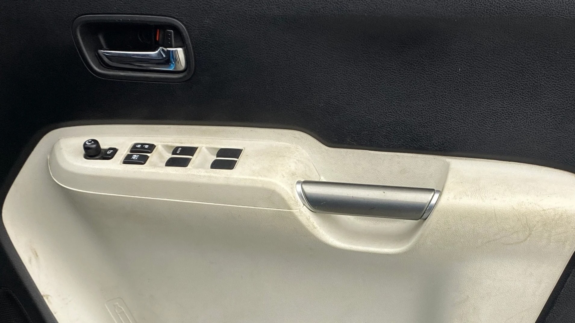 Used 2021 Maruti Suzuki 1000 Used 2021 Maruti Suzuki 1000
