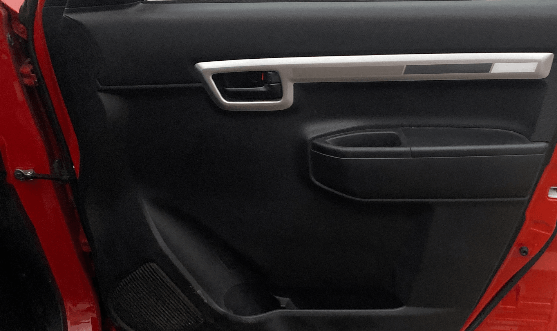 Used 2021 Maruti Suzuki 1000 Used 2021 Maruti Suzuki 1000