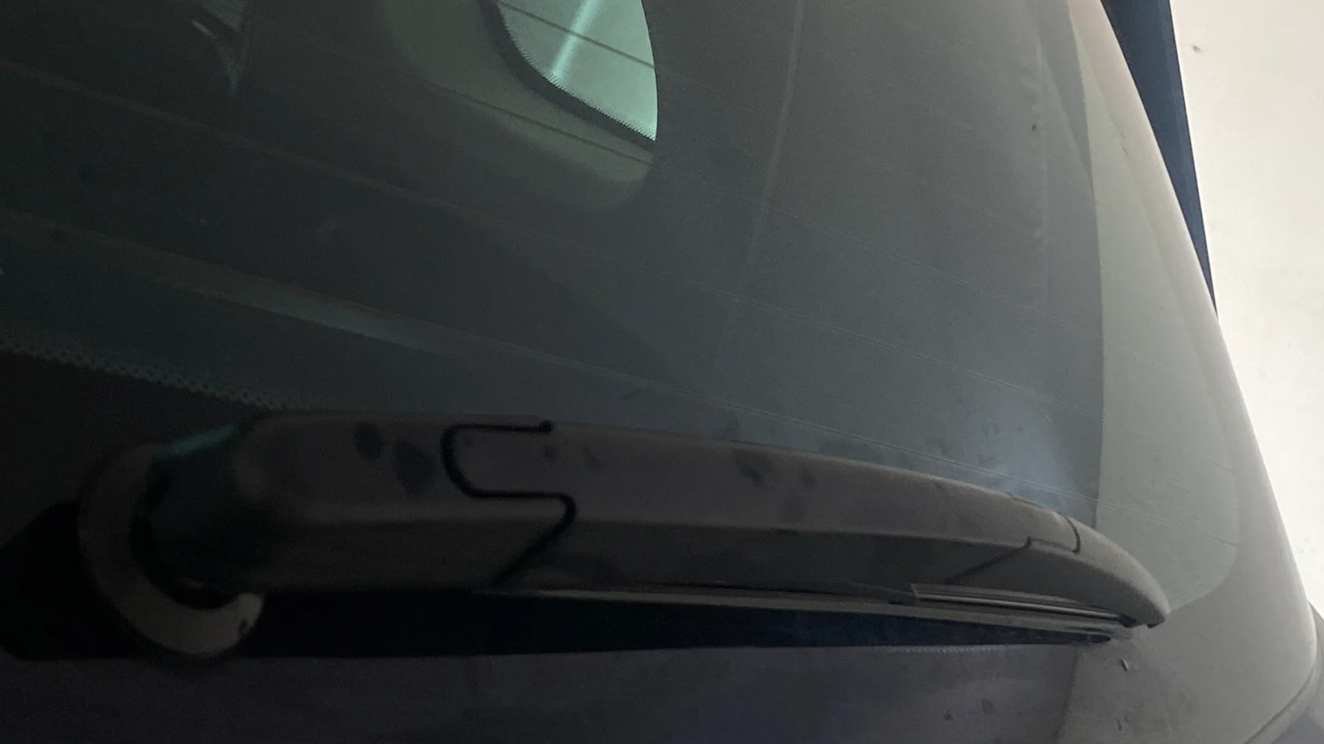 Used 2022 MG Hector Used 2022 MG Hector