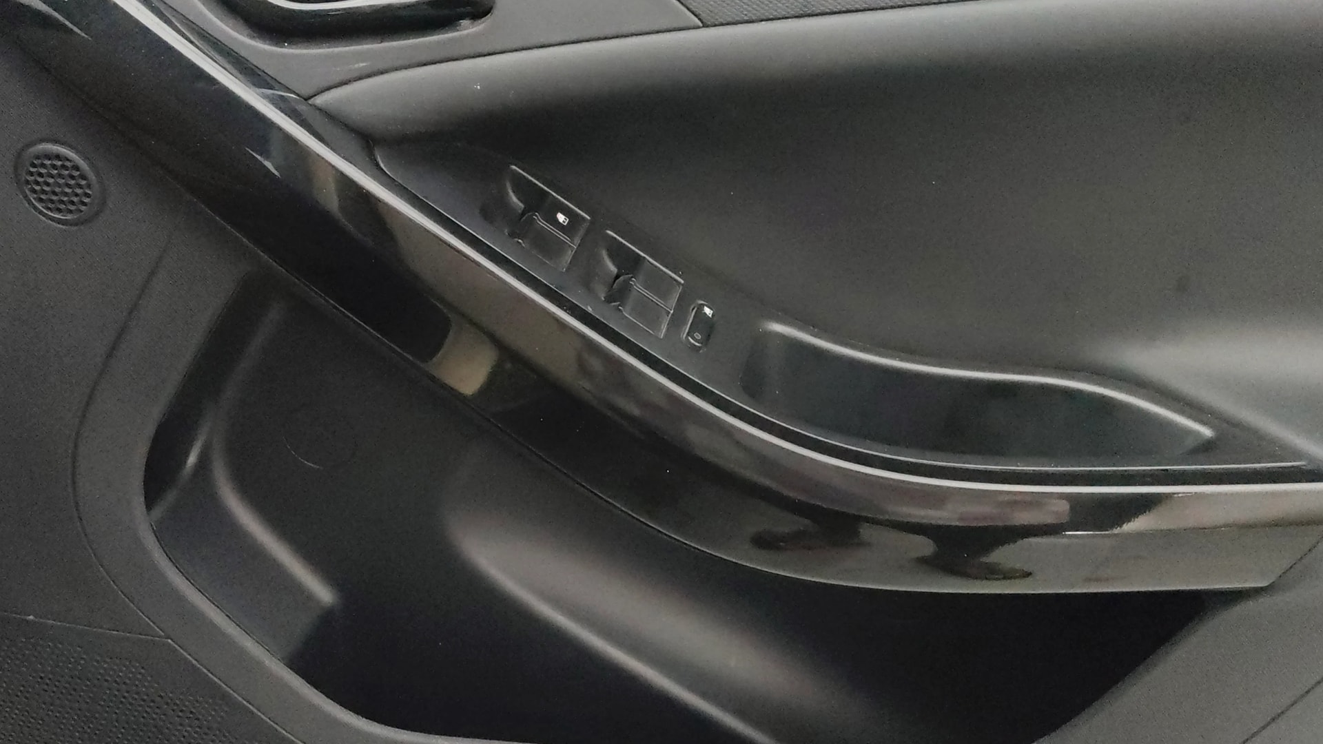 Used 2022 Tata Nexon Used 2022 Tata Nexon