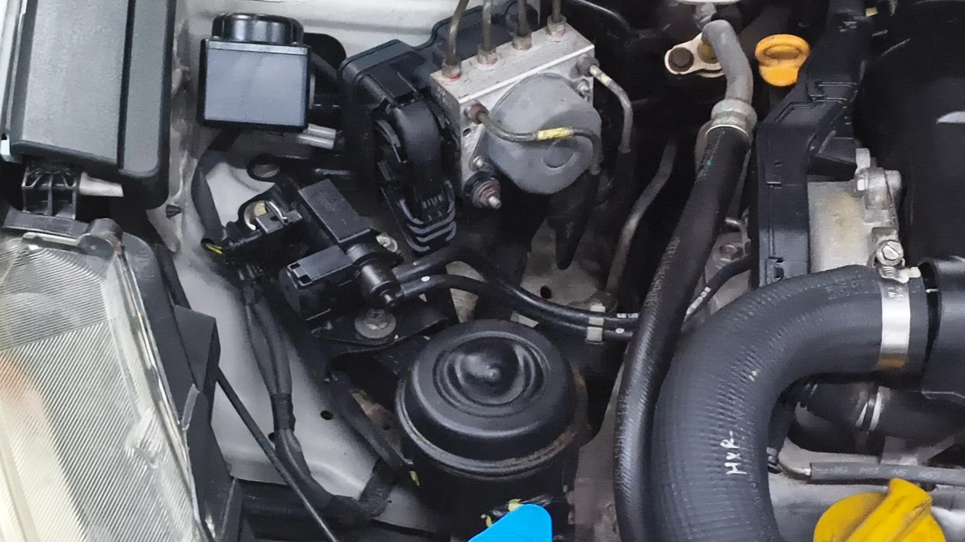 Used 2017 Maruti Suzuki 1000 Used 2017 Maruti Suzuki 1000