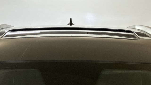 View Tata Nexon Image 25 Used Tata Nexon Image 25