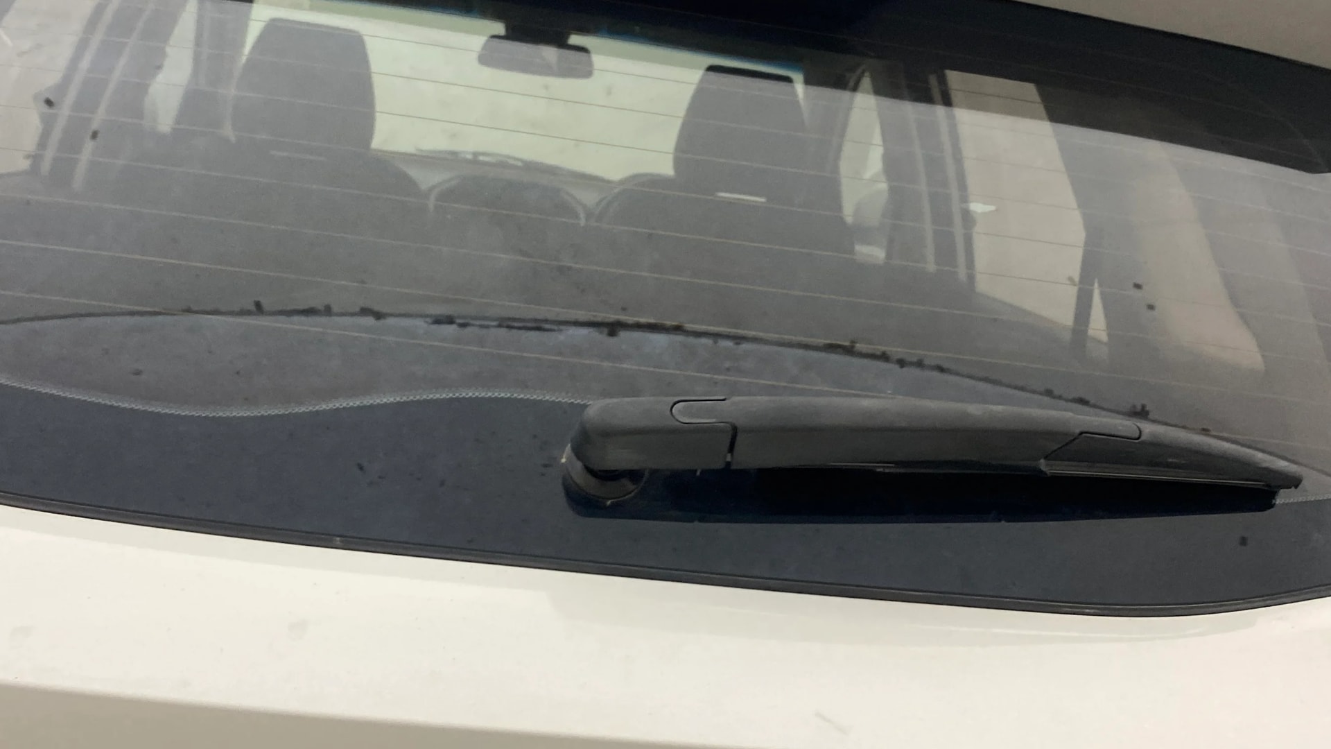 Used 2019 MG Hector Used 2019 MG Hector