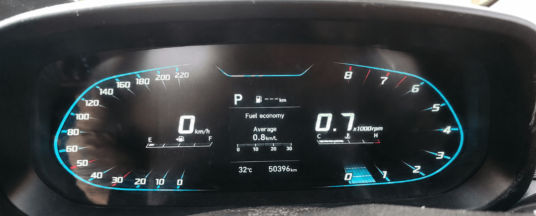 Used 2022 Hyundai Elite i20 Used 2022 Hyundai Elite i20