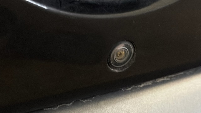 View Tata Nexon Image 23 Used Tata Nexon Image 23
