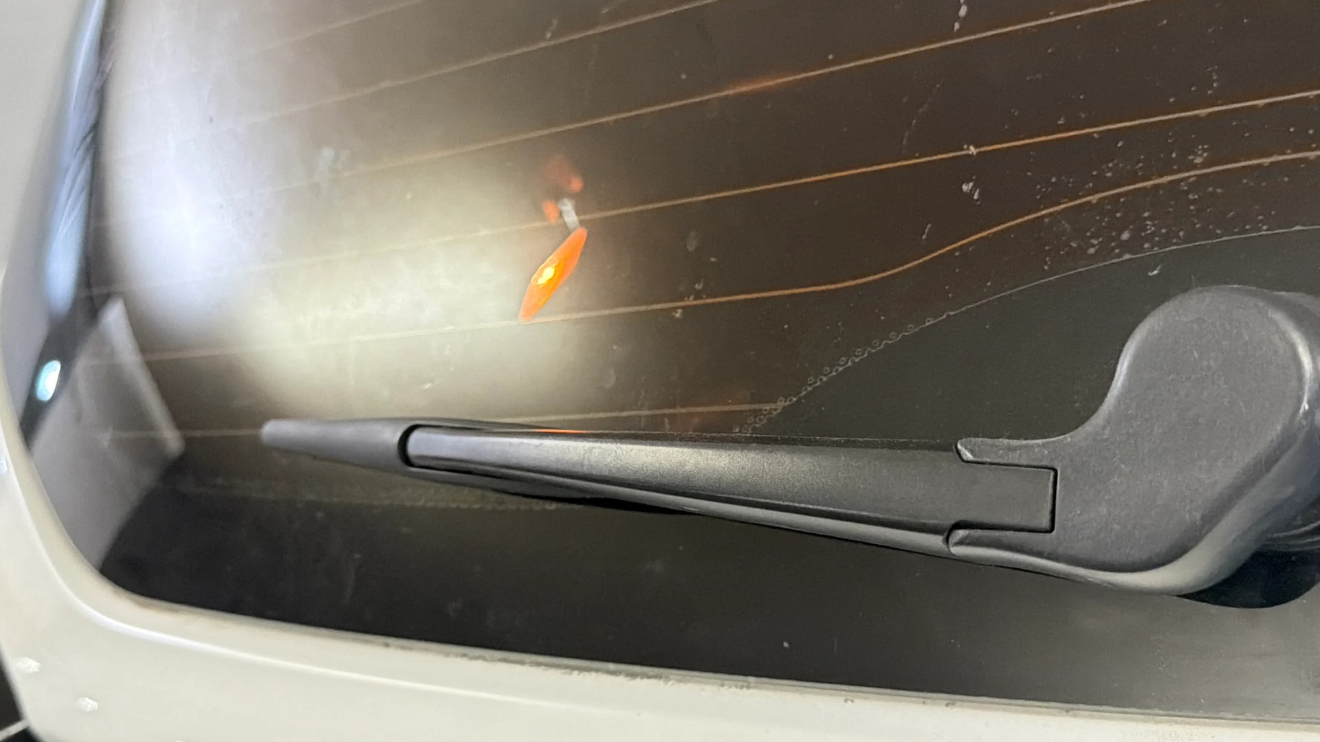 Used 2024 Tata Nexon Used 2024 Tata Nexon