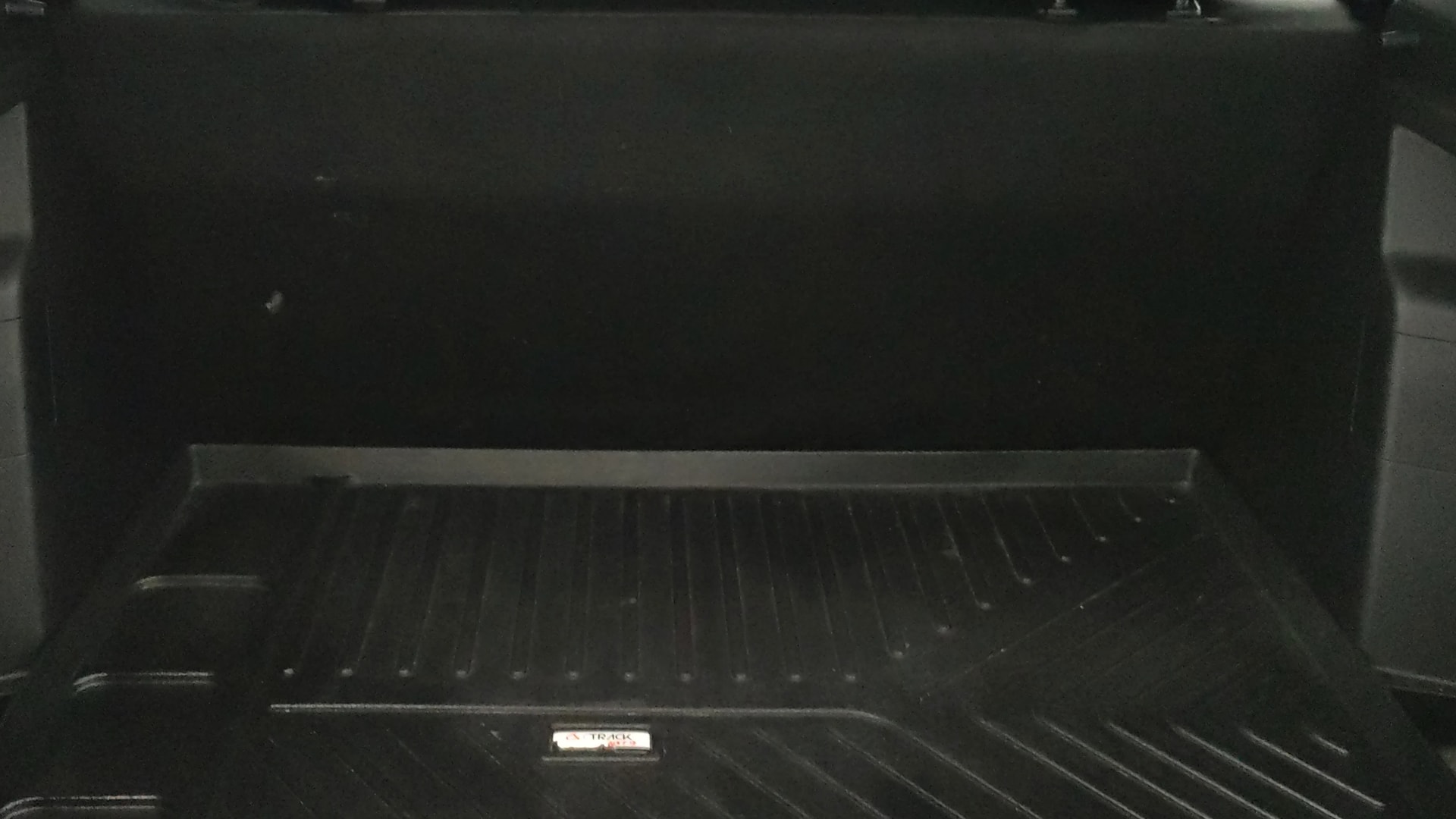 Used 2023 Maruti Suzuki 1000 Used 2023 Maruti Suzuki 1000