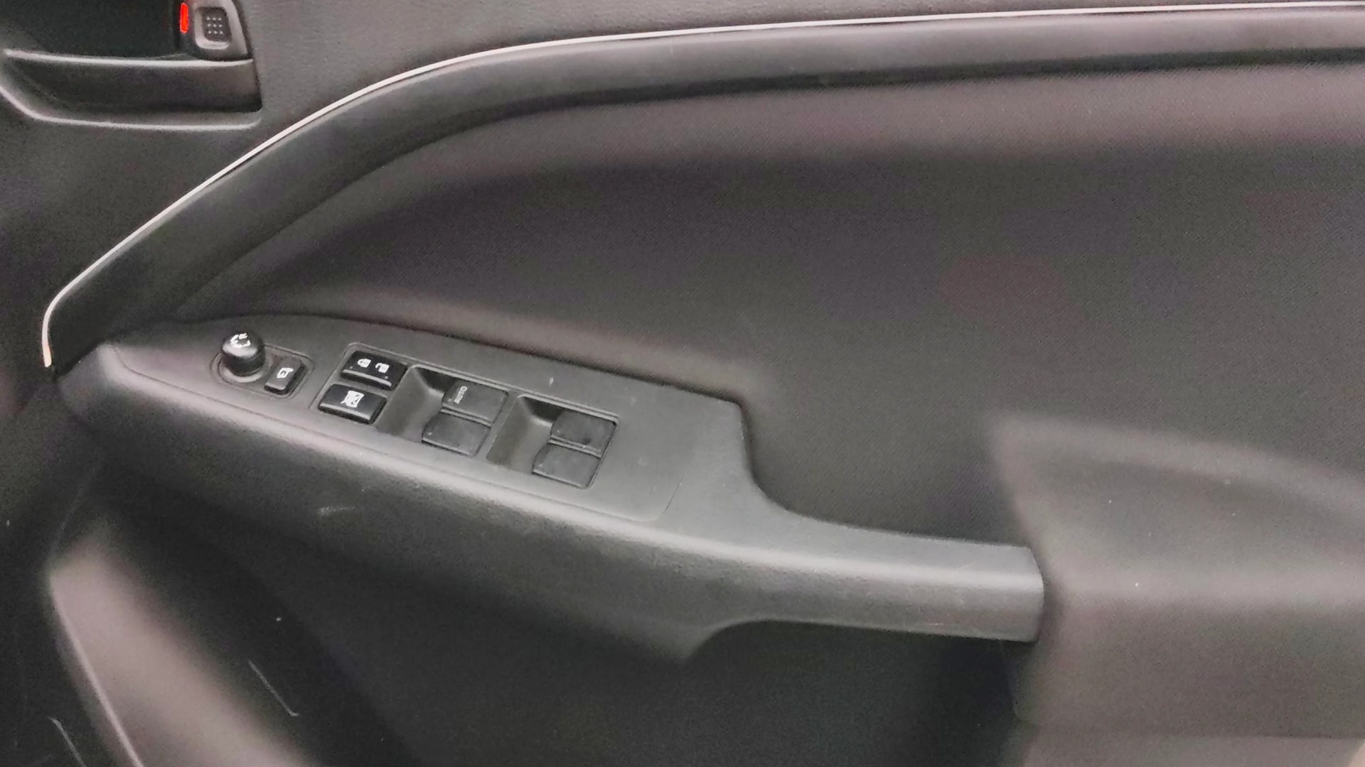 Used 2023 Maruti Suzuki 1000 Used 2023 Maruti Suzuki 1000