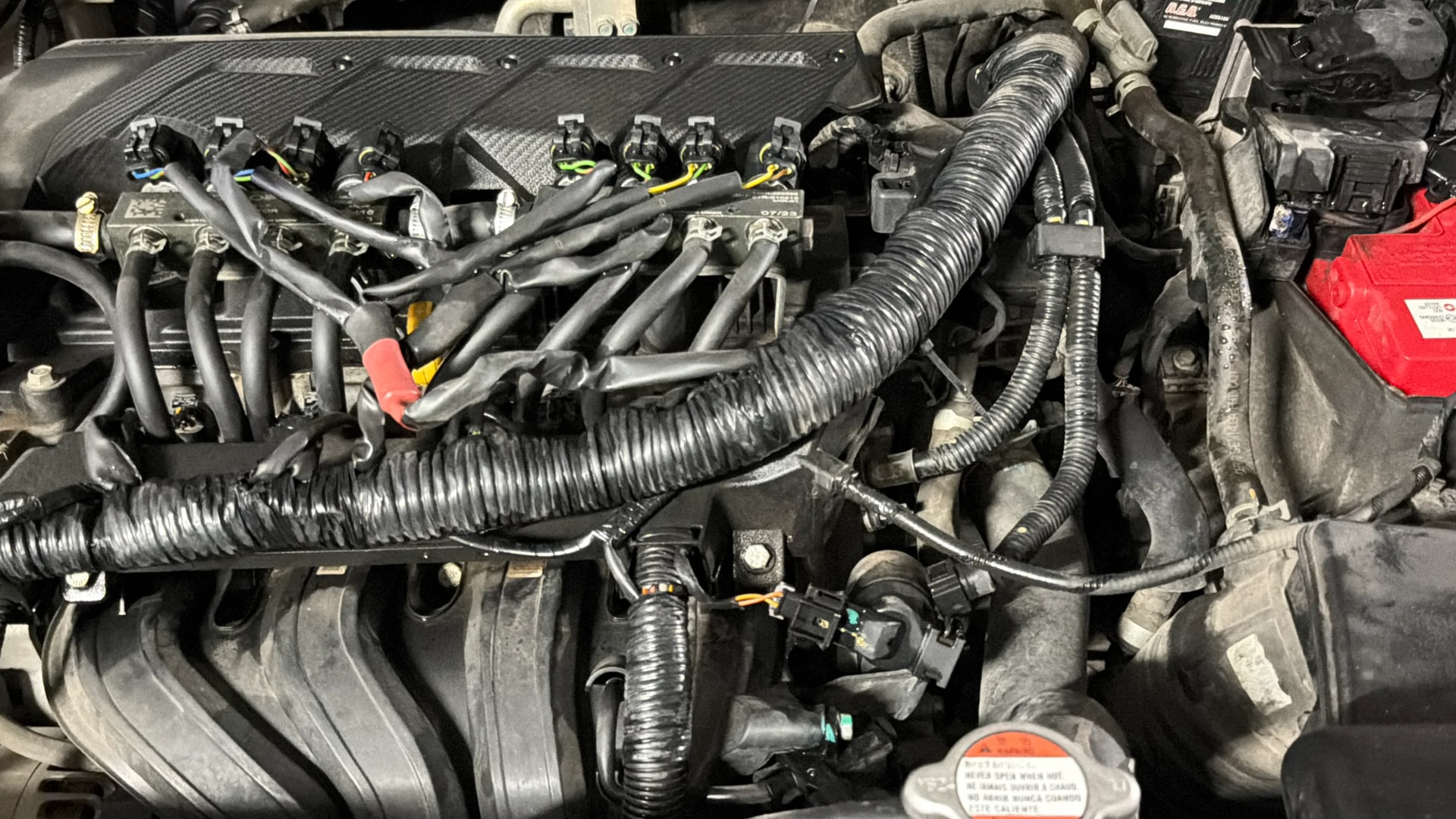 Used 2020 Kia Seltos Used 2020 Kia Seltos