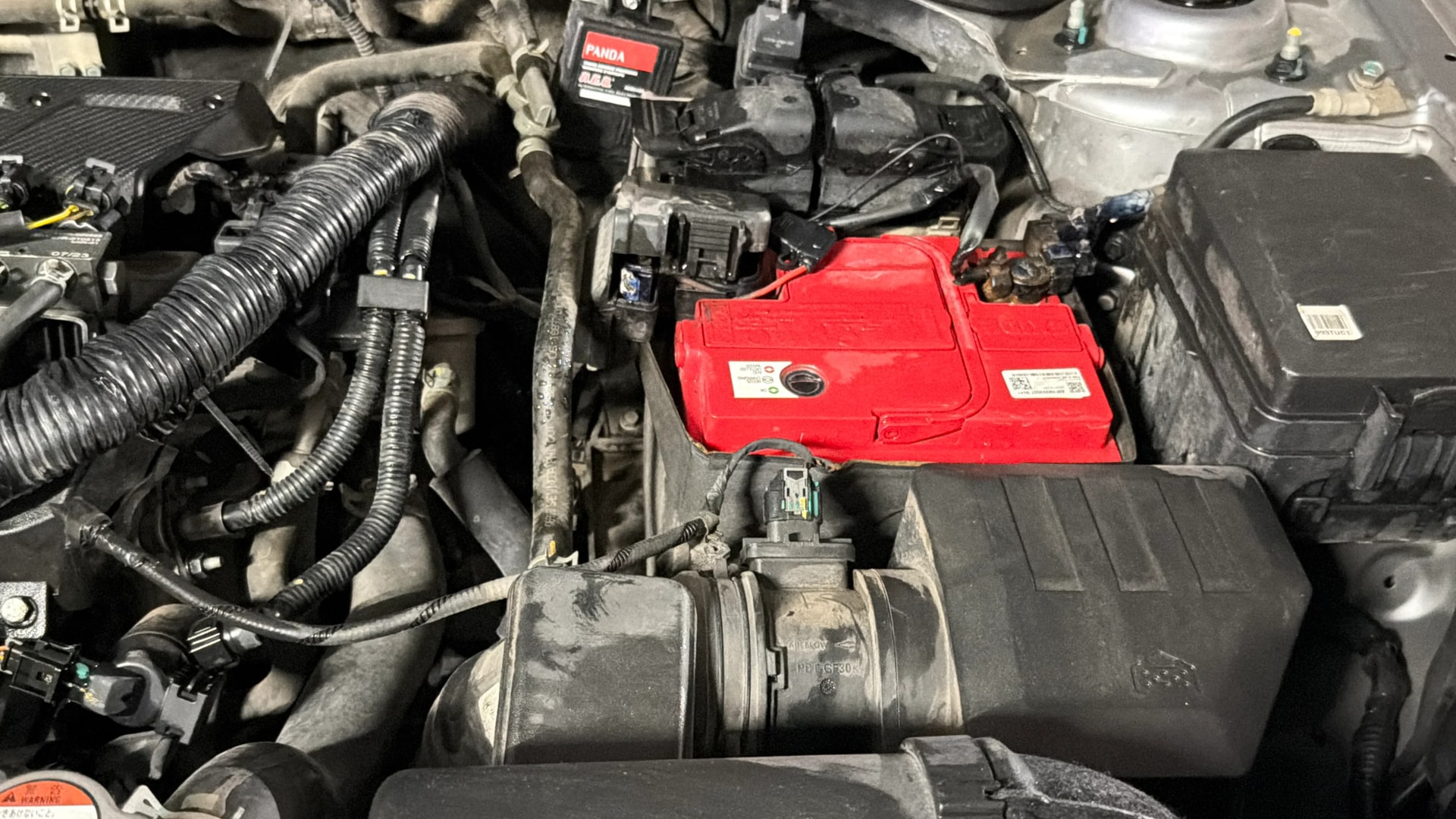 Used 2020 Kia Seltos Used 2020 Kia Seltos