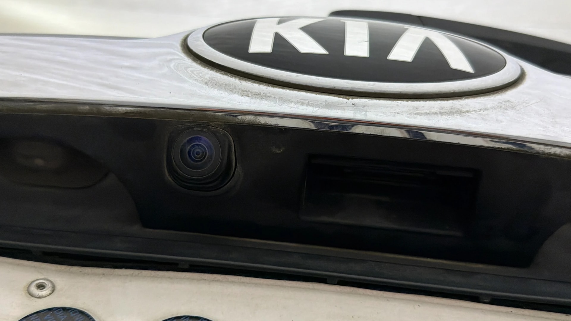Used 2020 Kia Seltos Used 2020 Kia Seltos