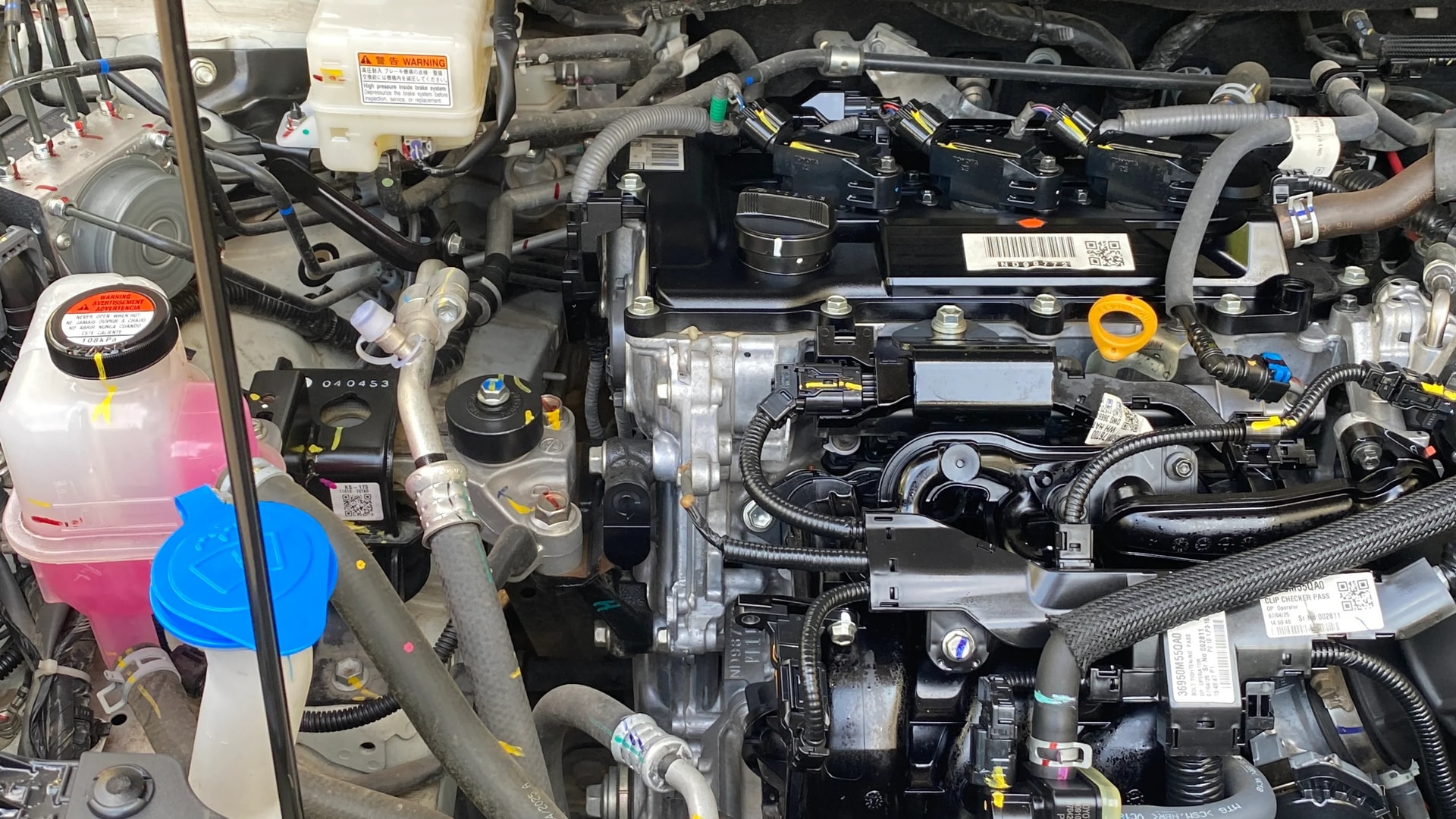 Used 2025 Maruti Suzuki 1000 Used 2025 Maruti Suzuki 1000