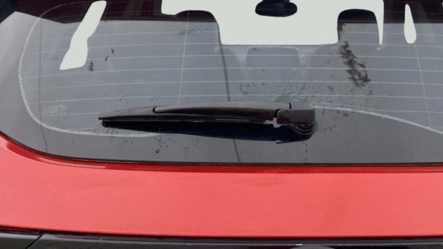 View Tata Harrier Image 24 Used Tata Harrier Image 24
