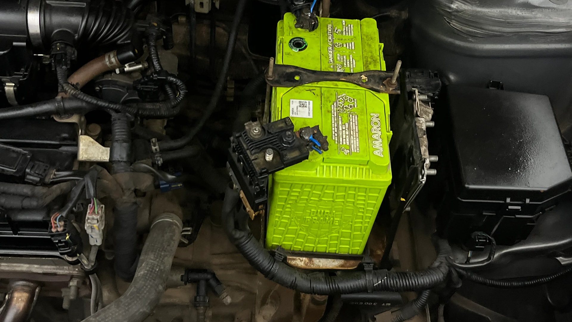 Used 2019 Maruti Suzuki 1000 Used 2019 Maruti Suzuki 1000